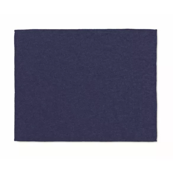 MO6804-04-Patura-fleece-RPET-280-gr-LOGAN