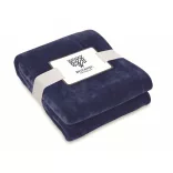 MO6804-04-Patura-fleece-RPET-280-gr-LOGAN