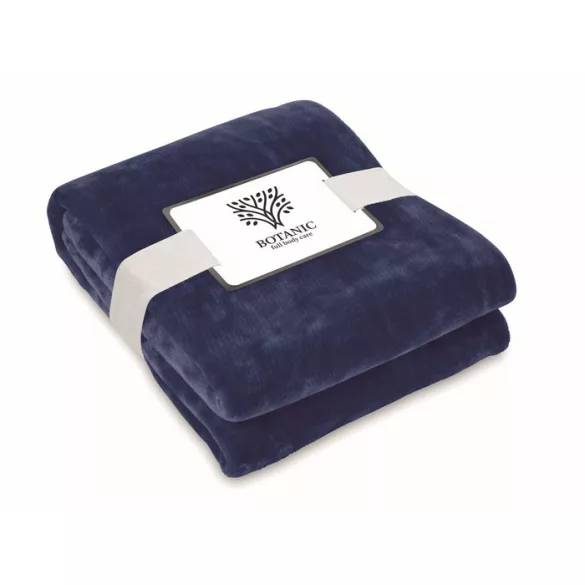 MO6804-04-Patura-fleece-RPET-280-gr-LOGAN