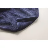 MO6804-04-Patura-fleece-RPET-280-gr-LOGAN