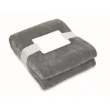 MO6804-15-Patura-fleece-RPET-280-gr-LOGAN