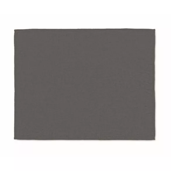 MO6804-15-Patura-fleece-RPET-280-gr-LOGAN