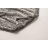 MO6804-15-Patura-fleece-RPET-280-gr-LOGAN