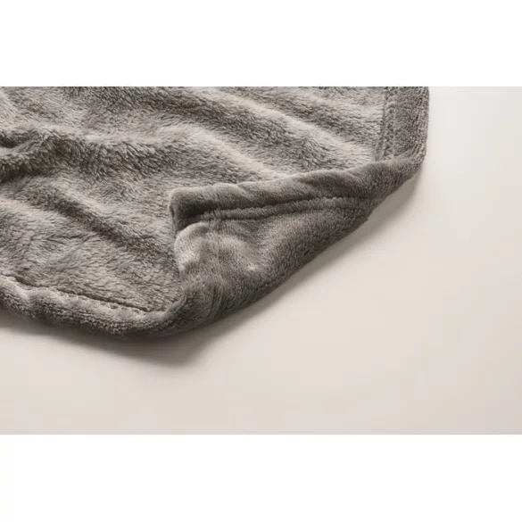 MO6804-15-Patura-fleece-RPET-280-gr-LOGAN