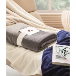MO6804-15-Patura-fleece-RPET-280-gr-LOGAN