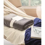 MO6804-15-Patura-fleece-RPET-280-gr-LOGAN