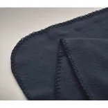 MO6805-04-Patura-fleece-RPET-130-gr-BOGDA