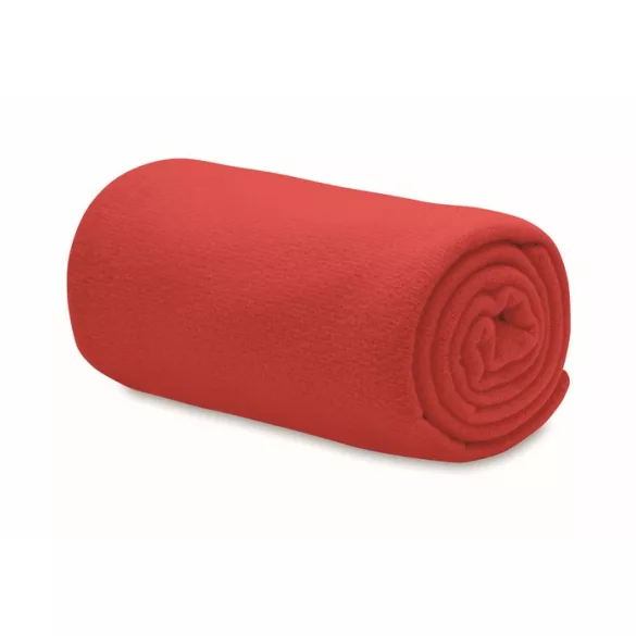 MO6805-05-Patura-fleece-RPET-130-gr-BOGDA