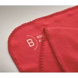 MO6805-05-Patura-fleece-RPET-130-gr-BOGDA