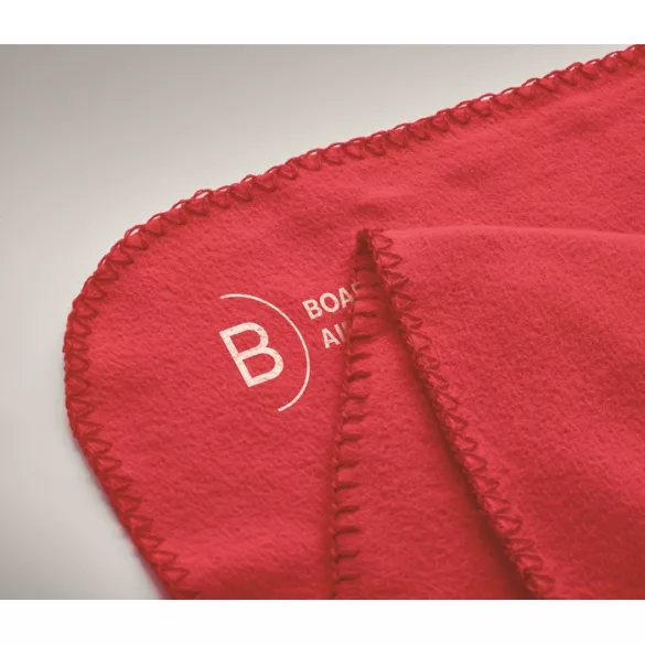 MO6805-05-Patura-fleece-RPET-130-gr-BOGDA