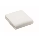 MO6805-06-Patura-fleece-RPET-130-gr-BOGDA