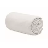 MO6805-06-Patura-fleece-RPET-130-gr-BOGDA