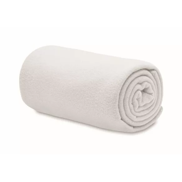 MO6805-06-Patura-fleece-RPET-130-gr-BOGDA