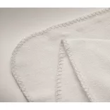 MO6805-06-Patura-fleece-RPET-130-gr-BOGDA