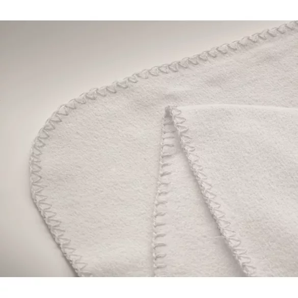MO6805-06-Patura-fleece-RPET-130-gr-BOGDA