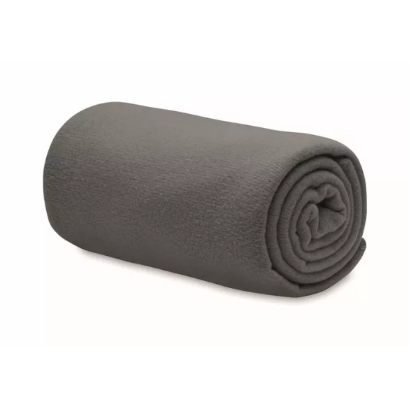 MO6805-15-Patura-fleece-RPET-130-gr-BOGDA