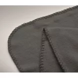 MO6805-15-Patura-fleece-RPET-130-gr-BOGDA