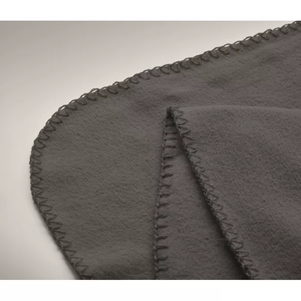 MO6805-15-Patura-fleece-RPET-130-gr-BOGDA