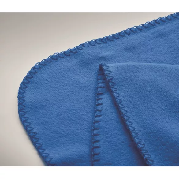 MO6805-37-Patura-fleece-RPET-130-gr-BOGDA