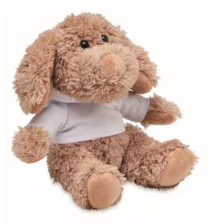 MO6806-06-Catelus-de-plus-cu-hanorac-DOGGY