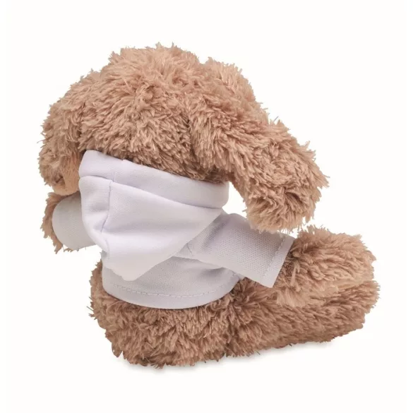 MO6806-06-Catelus-de-plus-cu-hanorac-DOGGY