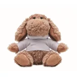 MO6806-06-Catelus-de-plus-cu-hanorac-DOGGY