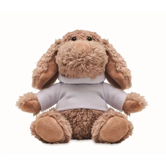 MO6806-06-Catelus-de-plus-cu-hanorac-DOGGY