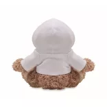 MO6806-06-Catelus-de-plus-cu-hanorac-DOGGY