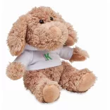 MO6806-06-Catelus-de-plus-cu-hanorac-DOGGY