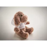 MO6806-06-Catelus-de-plus-cu-hanorac-DOGGY