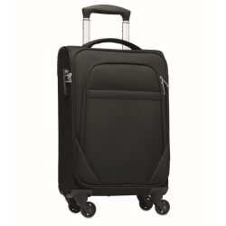 MO6807-03-Trolley-RPET-moale-600D-VOYAGE