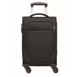 MO6807-03-Trolley-RPET-moale-600D-VOYAGE