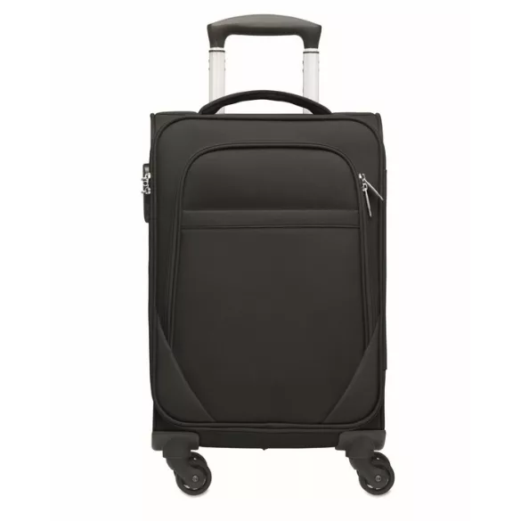 MO6807-03-Trolley-RPET-moale-600D-VOYAGE