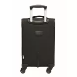 MO6807-03-Trolley-RPET-moale-600D-VOYAGE