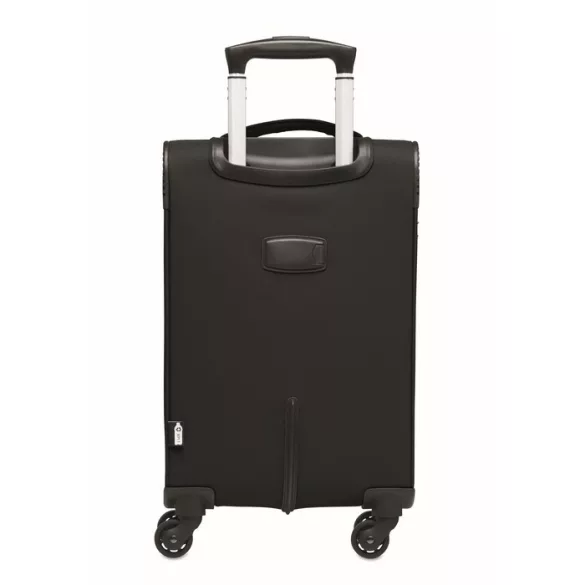 MO6807-03-Trolley-RPET-moale-600D-VOYAGE
