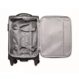 MO6807-03-Trolley-RPET-moale-600D-VOYAGE