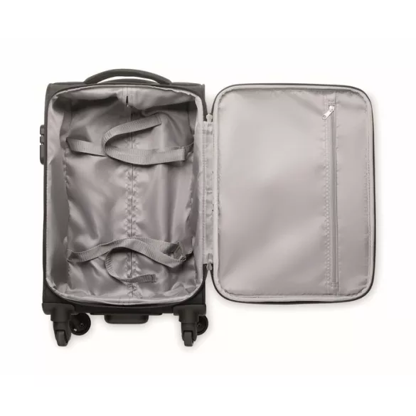 MO6807-03-Trolley-RPET-moale-600D-VOYAGE