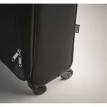 MO6807-03-Trolley-RPET-moale-600D-VOYAGE