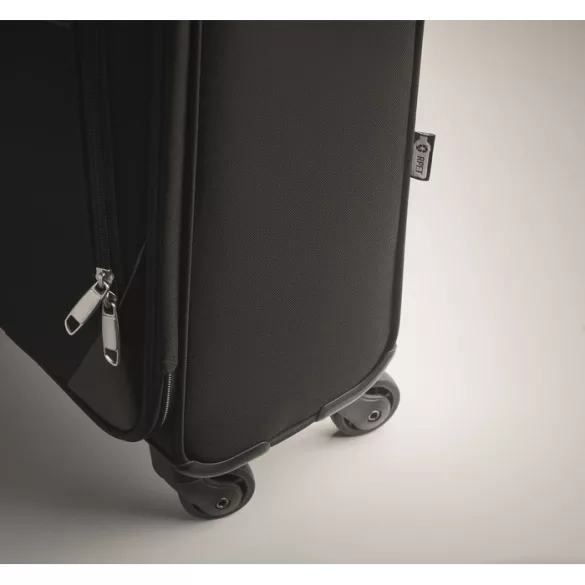 MO6807-03-Trolley-RPET-moale-600D-VOYAGE