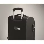 MO6807-03-Trolley-RPET-moale-600D-VOYAGE