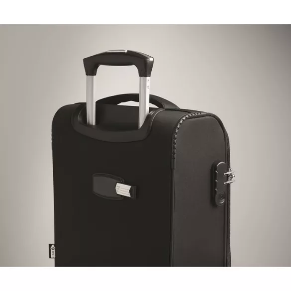 MO6807-03-Trolley-RPET-moale-600D-VOYAGE