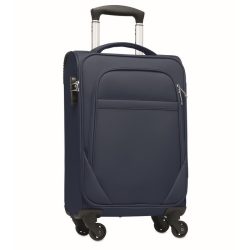 MO6807-04-Trolley-RPET-moale-600D-VOYAGE