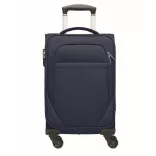 MO6807-04-Trolley-RPET-moale-600D-VOYAGE