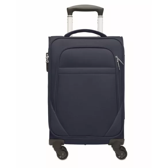 MO6807-04-Trolley-RPET-moale-600D-VOYAGE