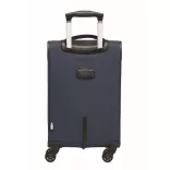 MO6807-04-Trolley-RPET-moale-600D-VOYAGE