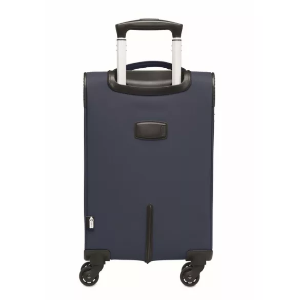 MO6807-04-Trolley-RPET-moale-600D-VOYAGE