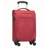 MO6807-05-Trolley-RPET-moale-600D-VOYAGE