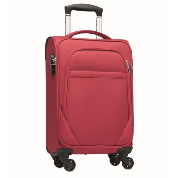 MO6807-05-Trolley-RPET-moale-600D-VOYAGE