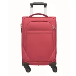 MO6807-05-Trolley-RPET-moale-600D-VOYAGE