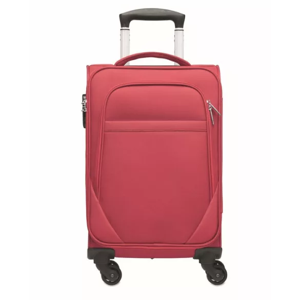 MO6807-05-Trolley-RPET-moale-600D-VOYAGE